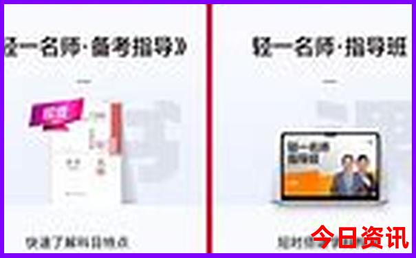 宜宾附近凉快又好玩的地方