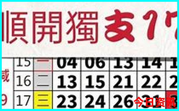 东北旅游必去十大景点