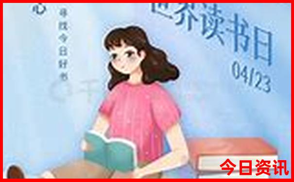 从化区旅游景点推荐