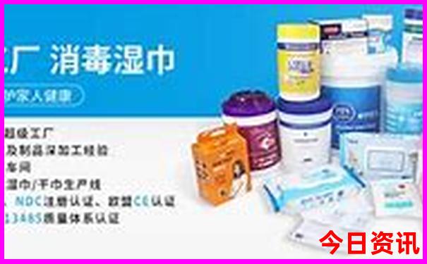 大连都有什么好玩的地方景点推荐