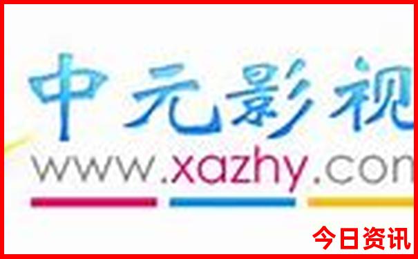 河池市区景点有哪些