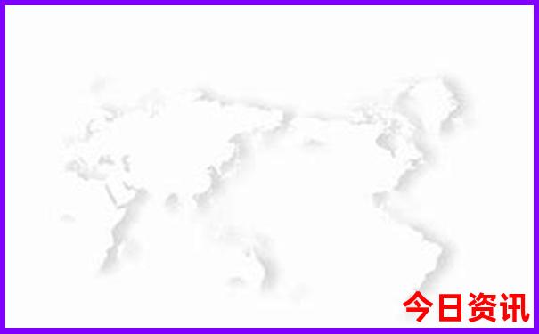 石台有哪些景点值得玩