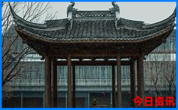 湖北旅游的地方有哪些