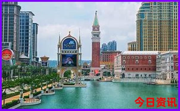 暑假孩子旅游最适合的城市