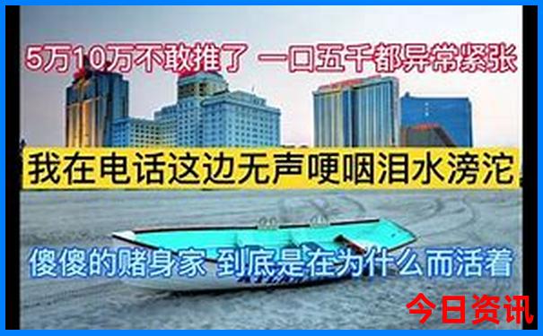 湖北附近有什么好玩的地方