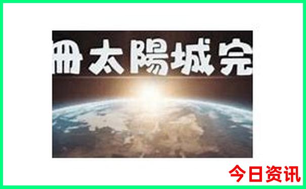 河南夏季旅游景点推荐
