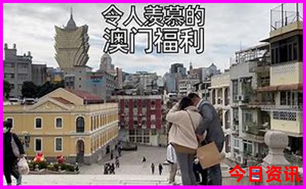 博罗县旅游必去十大景点有哪些