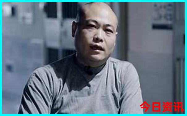 武汉必打卡景点推荐