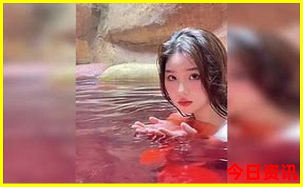 江西有哪些古镇古村值得去游