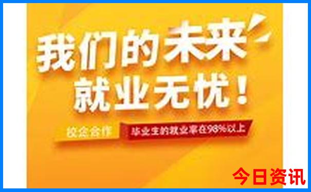 阿勒泰十大旅游景点